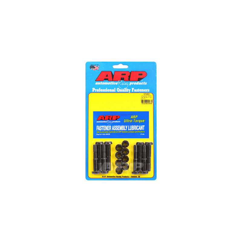 ARP Rod Bolt Kit (M9)