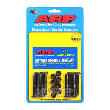 ARP Rod Bolt Kit (M9)