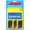 ARP Rod Bolt Kit (M9)