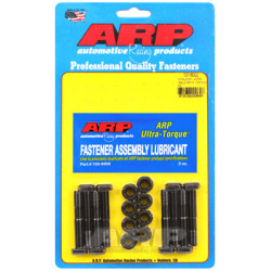 ARP Rod Bolt Kit (M8)