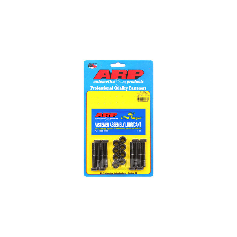 ARP Rod Bolt Kit (M8)