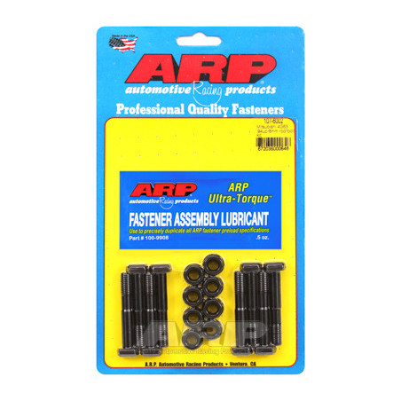 ARP Rod Bolt Kit (M8)