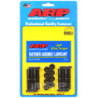 ARP Rod Bolt Kit (M8)