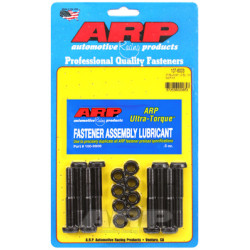 ARP Rod Bolt Kit