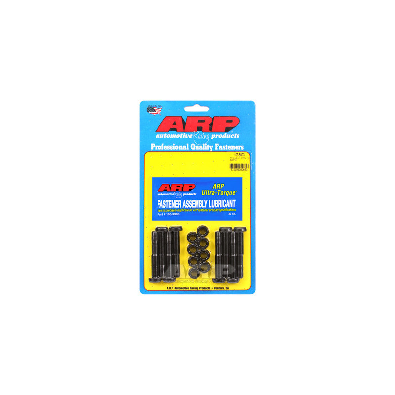ARP Rod Bolt Kit