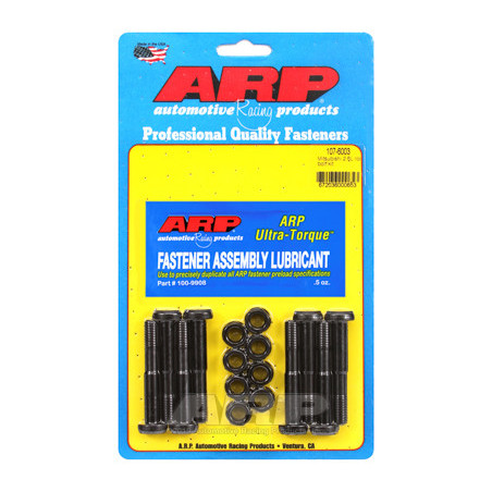 ARP Rod Bolt Kit