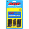 ARP Rod Bolt Kit