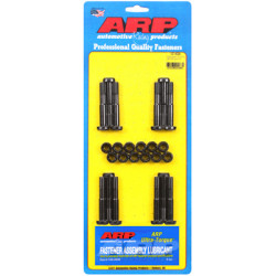 ARP Rod Bolt Kit