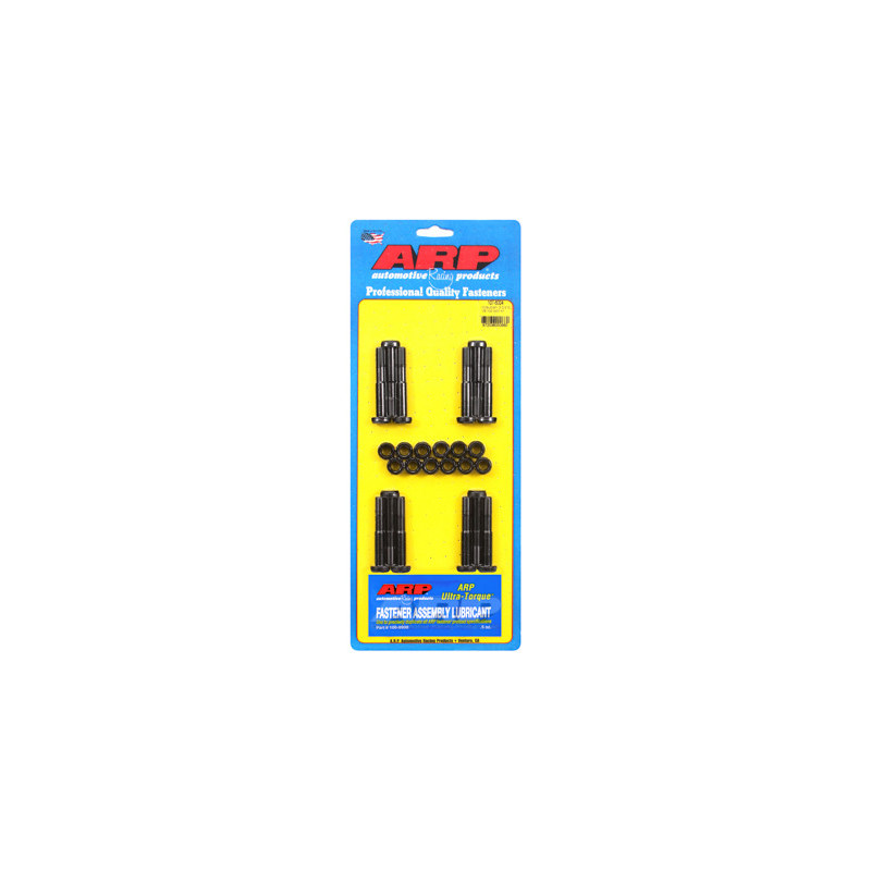 ARP Rod Bolt Kit