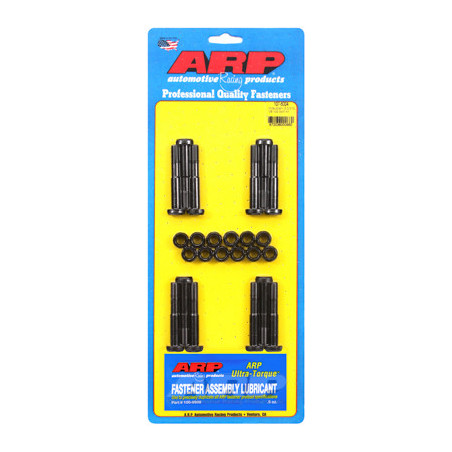 ARP Rod Bolt Kit