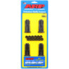 ARP Rod Bolt Kit