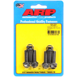 ARP Clutch Cover Pressure...