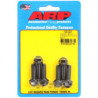 ARP Clutch Cover Pressure Plate Bolts