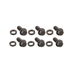 ARP Clutch Cover Pressure Plate Bolts