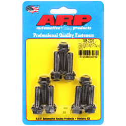 ARP Clutch Cover Pressure...