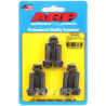 ARP Clutch Cover Pressure Plate Bolts