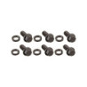 ARP Clutch Cover Pressure Plate Bolts