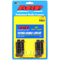 ARP Rod Bolt Kit (M9)