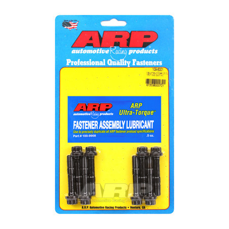 ARP Rod Bolt Kit (M9)