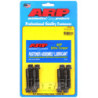 ARP Rod Bolt Kit (M9)