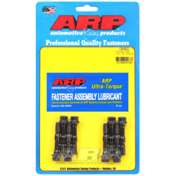 ARP Rod Bolt Kit (M8)