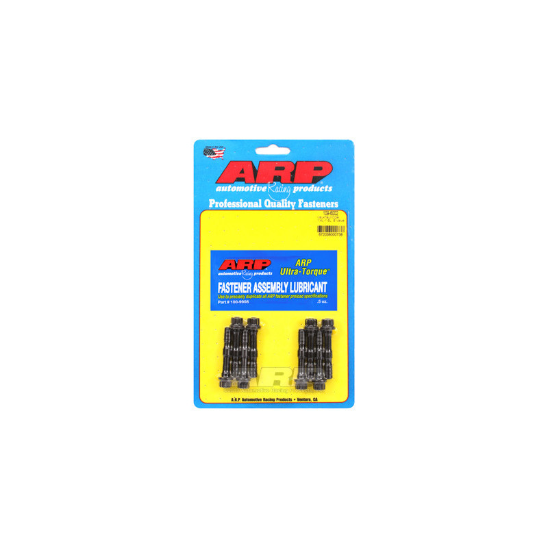 ARP Rod Bolt Kit (M8)