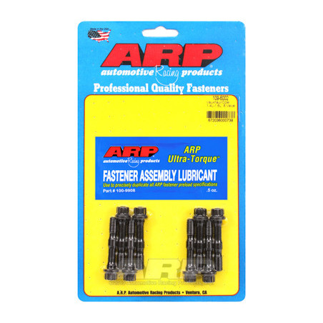 ARP Rod Bolt Kit (M8)