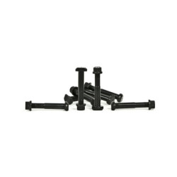 ARP Rod Bolt Kit (M8)