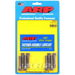 ARP Rod Bolt Kit