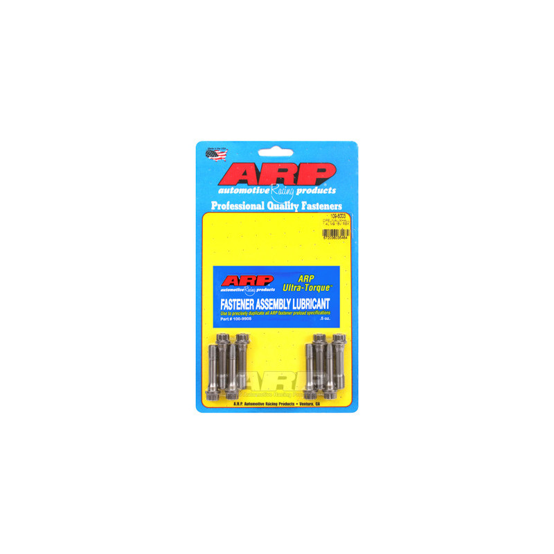 ARP Rod Bolt Kit