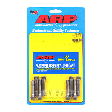 ARP Rod Bolt Kit