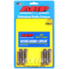 ARP Rod Bolt Kit