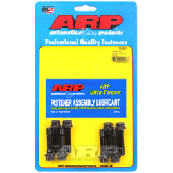 ARP Rod Bolt Kit