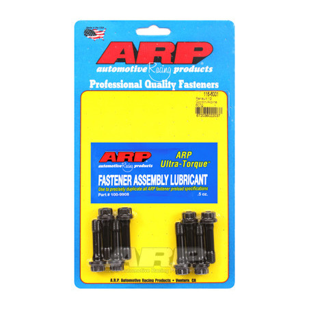 ARP Rod Bolt Kit