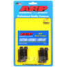 ARP Rod Bolt Kit