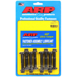 ARP Vis de bielles Peugeot TU5JP4