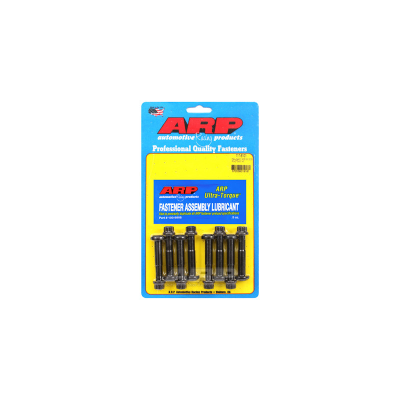 ARP Rod Bolt Kit