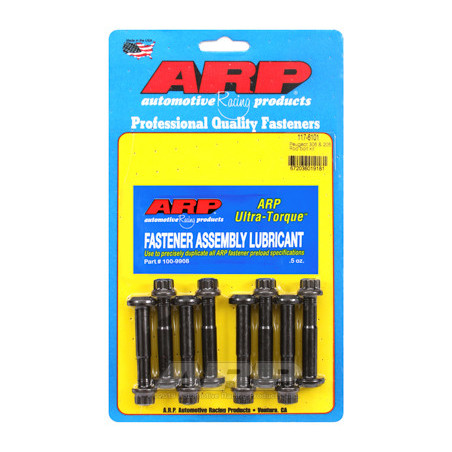 ARP Vis de bielles Peugeot TU5JP4