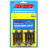 ARP Vis de bielles Peugeot TU5JP4