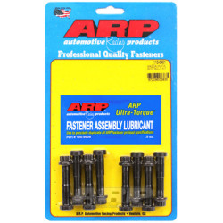 ARP Rod Bolt Kit
