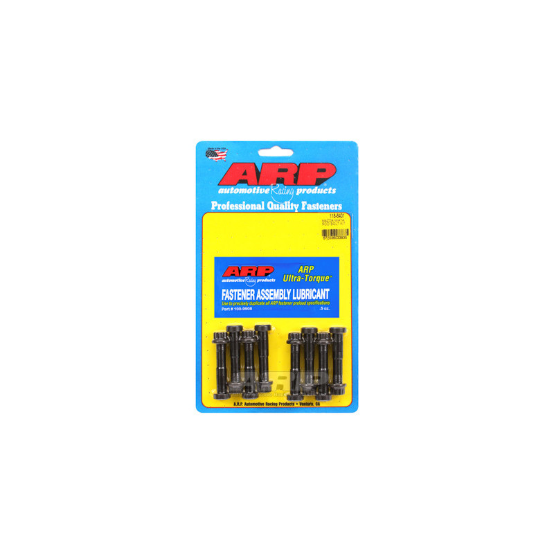 ARP Rod Bolt Kit