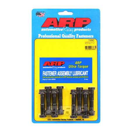 ARP Rod Bolt Kit