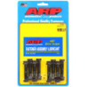 ARP Rod Bolt Kit