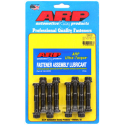 ARP rod bolt kit