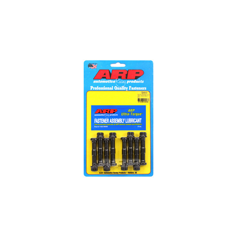 ARP rod bolt kit