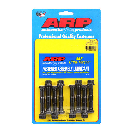 ARP rod bolt kit