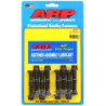 ARP rod bolt kit