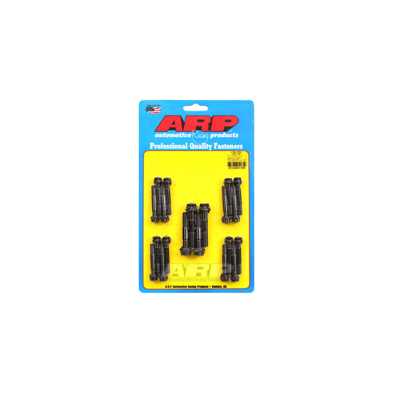 ARP Cam Sprocket Bolt Kit