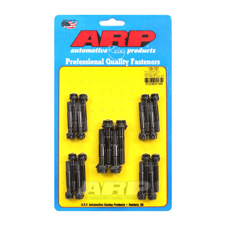 ARP Cam Sprocket Bolt Kit
