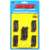 ARP Cam Sprocket Bolt Kit